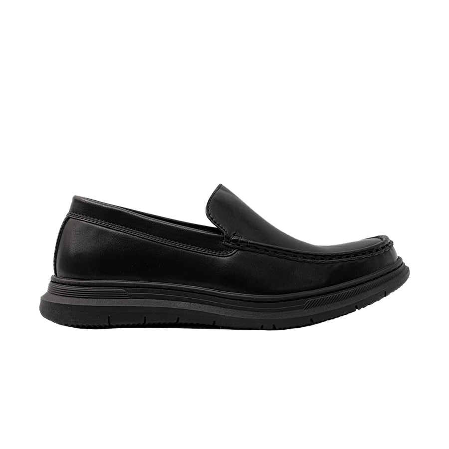 Mario D' Boro Men's Casual Loafers MY 26026 C69