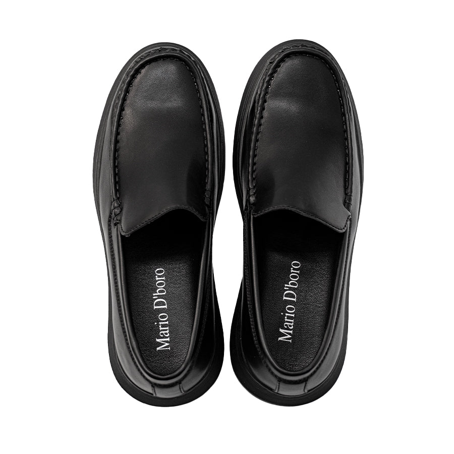 Mario D' Boro Men's Casual Loafers MY 26026 C69