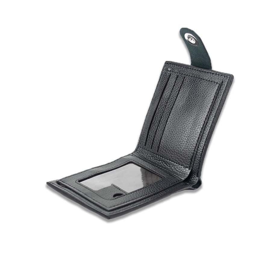 Mario D' Boro Accessories Wallet for Men