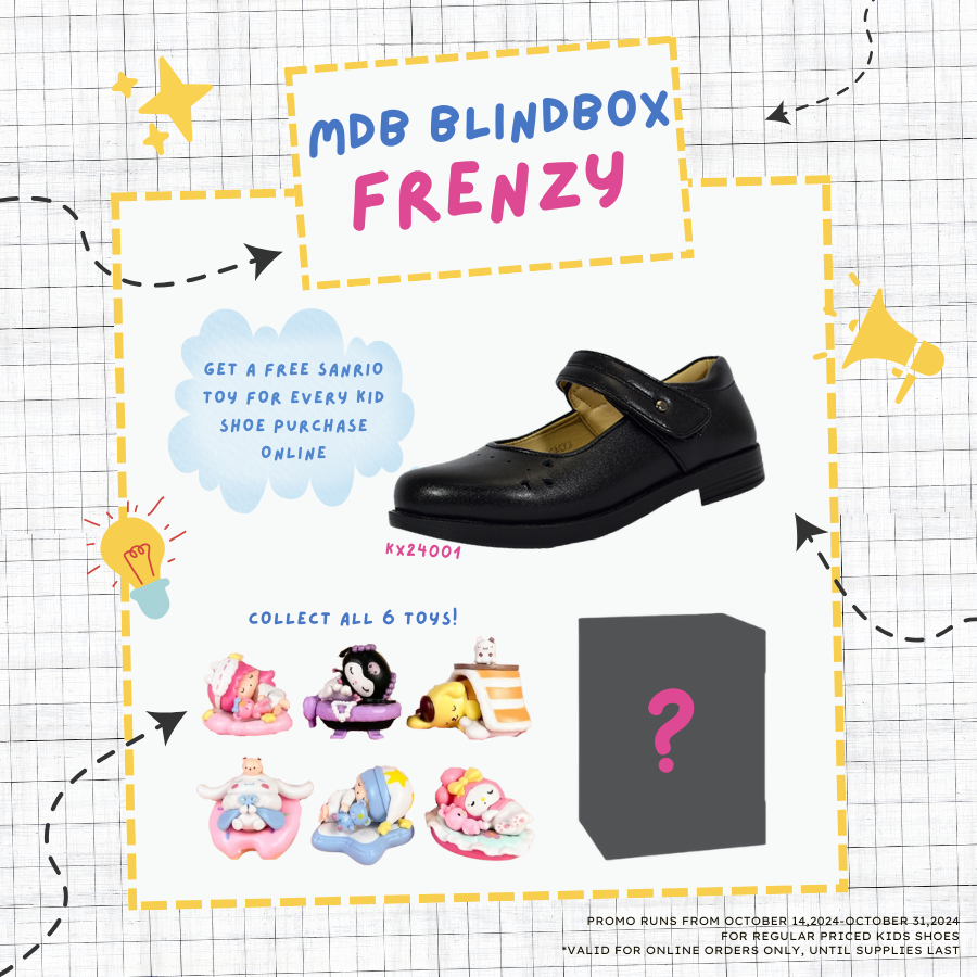 Mario D' Boro Kids Girls Sshs Flats KX 24017 Black C55