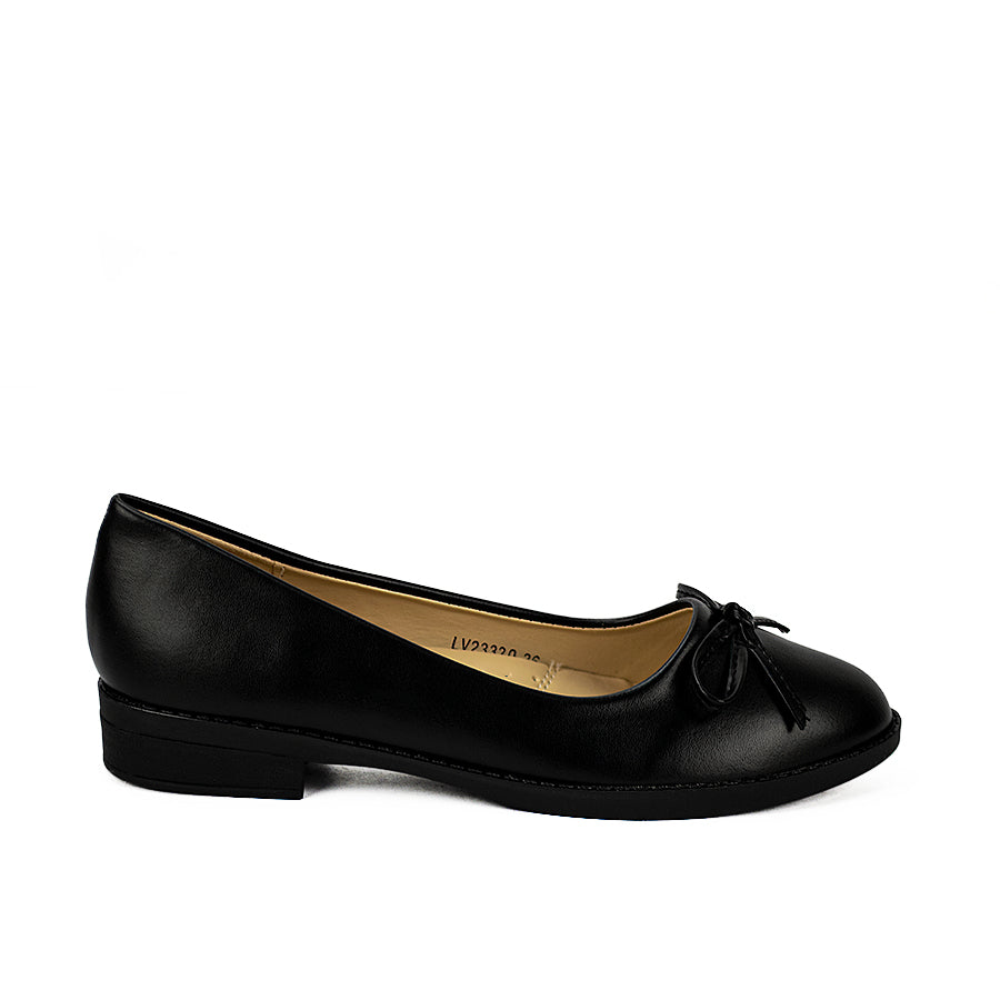 Mario D' Boro Women's Pumps Shoes Lw 23320 Black
