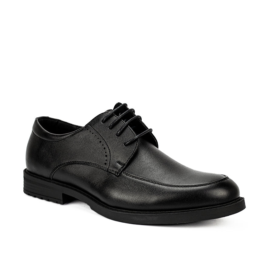 Mario D' Boro Men's Formal Shoes Mw 22732 Black
