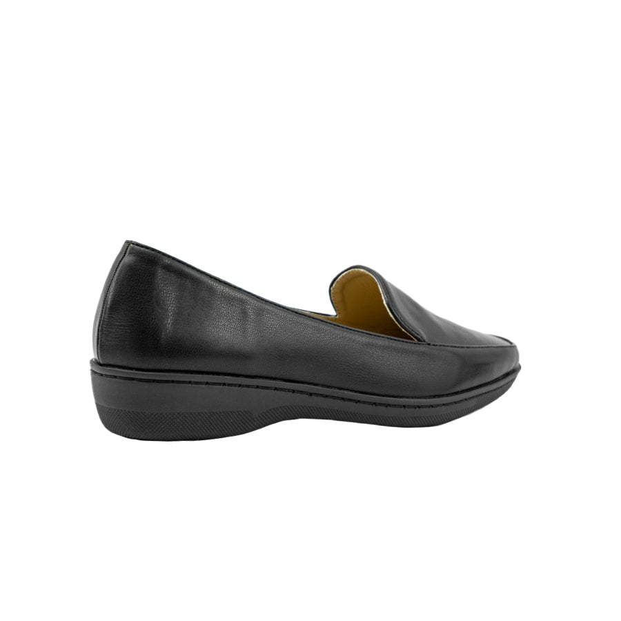 Women's SSHS LY 27689 Black C73