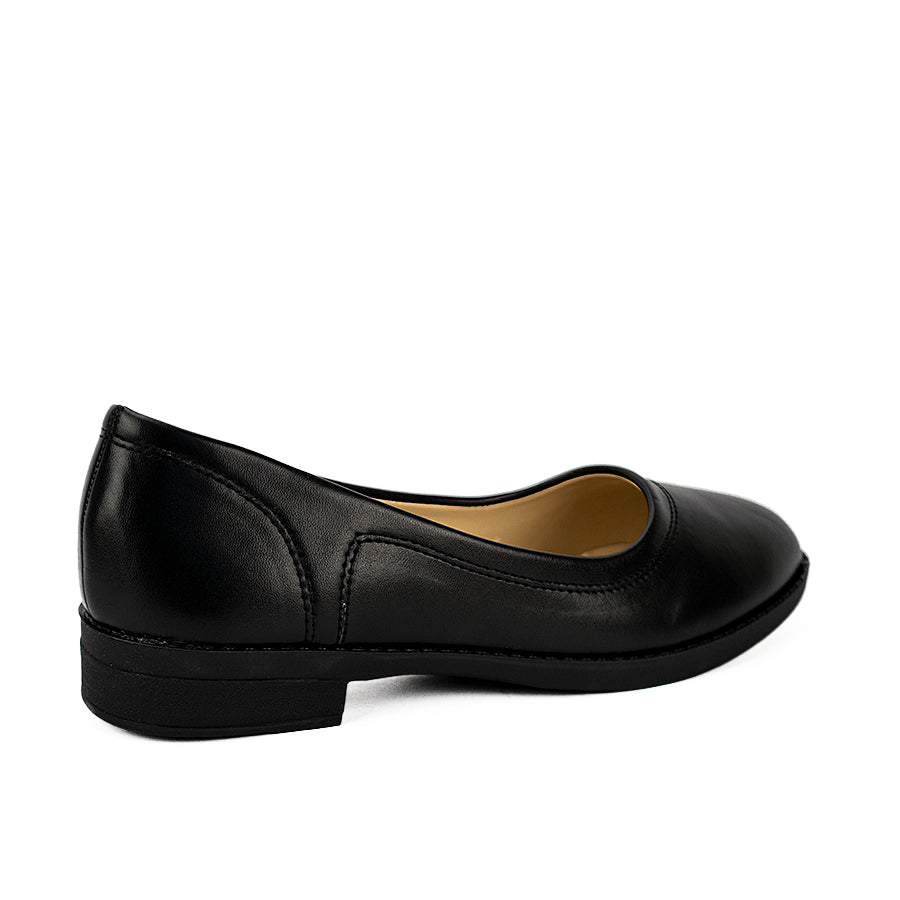 Mario D' Boro Women's Pumps Shoes Lw 23328 Black