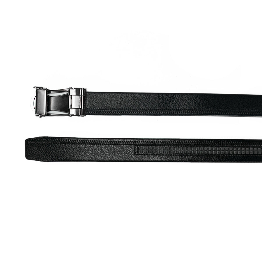 Mario D' Boro Accessories Belt for Men B1T1