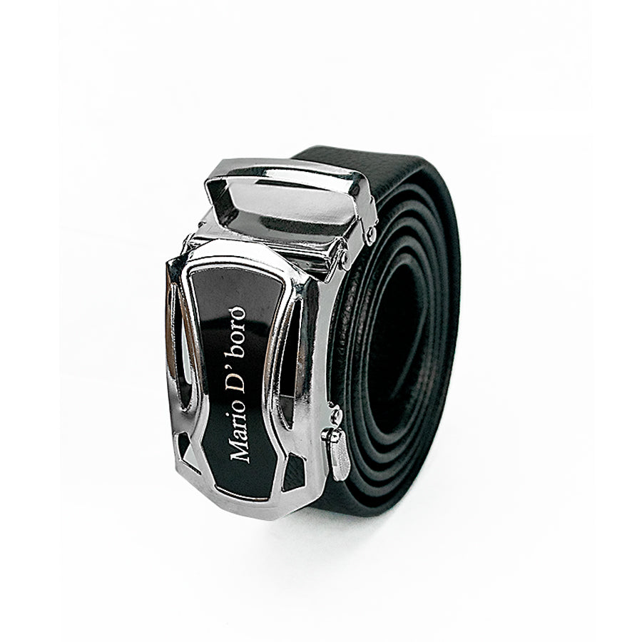 Mario D' Boro Accessories Belt for Men B1T1