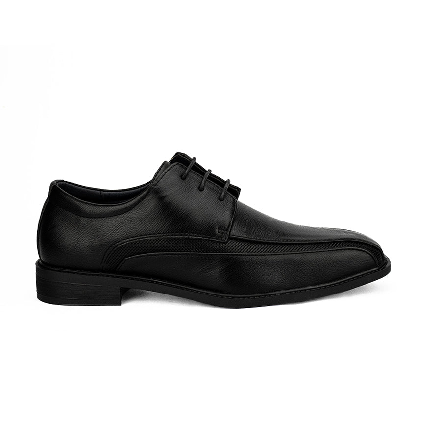 Mario D' Boro Men's Formal with Lace Mw 24525 Black C43
