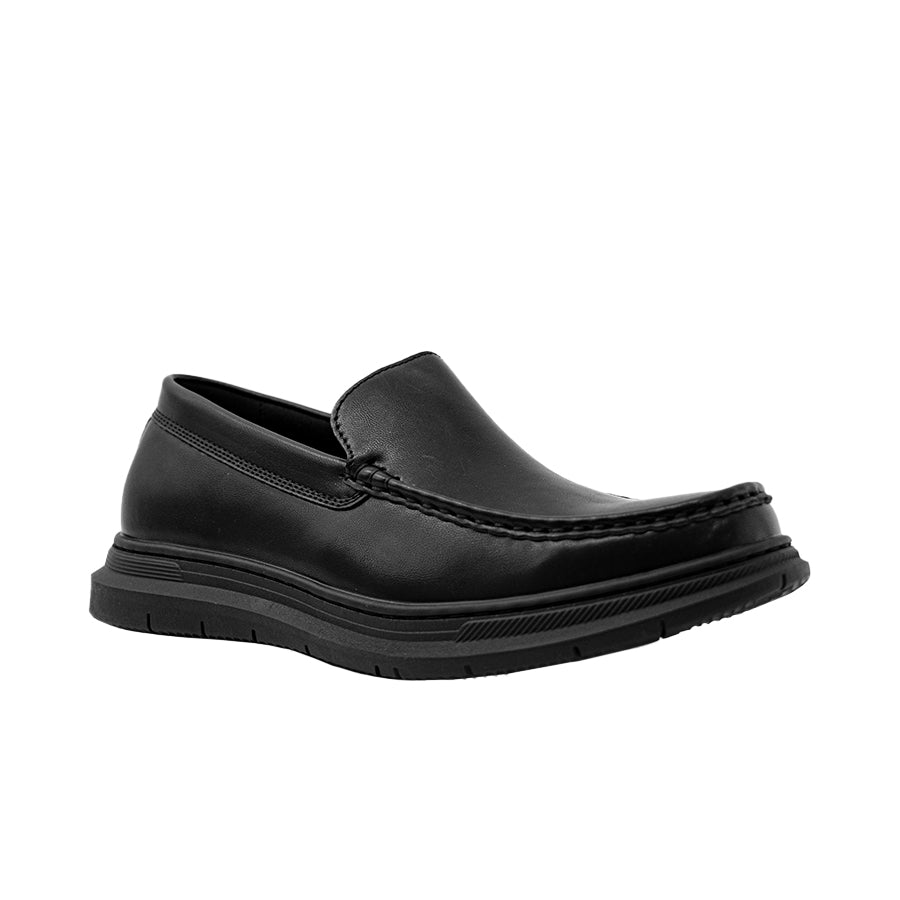 Mario D' Boro Men's Casual Loafers MY 26026 C69