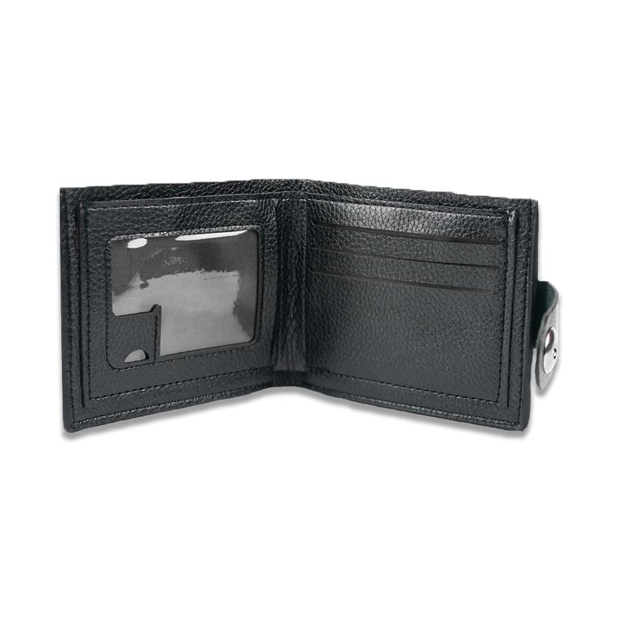Mario D' Boro Accessories Wallet for Men