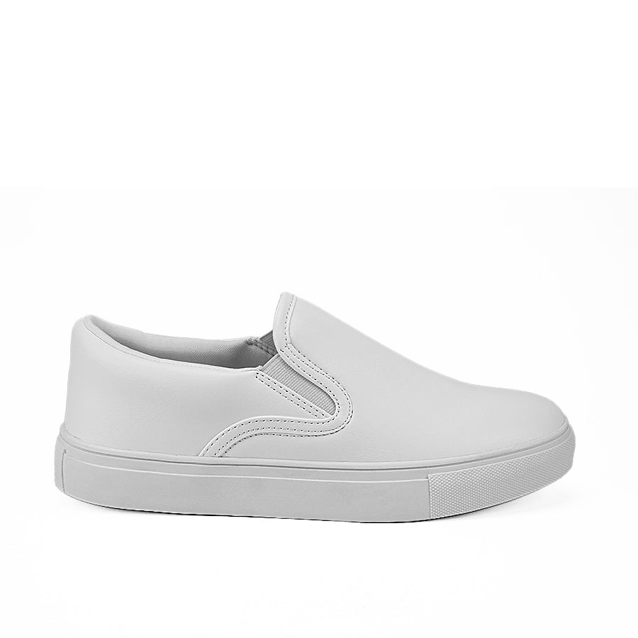 Mario D' Boro Women's Sneakers Shoes Lw 22541 Black/White