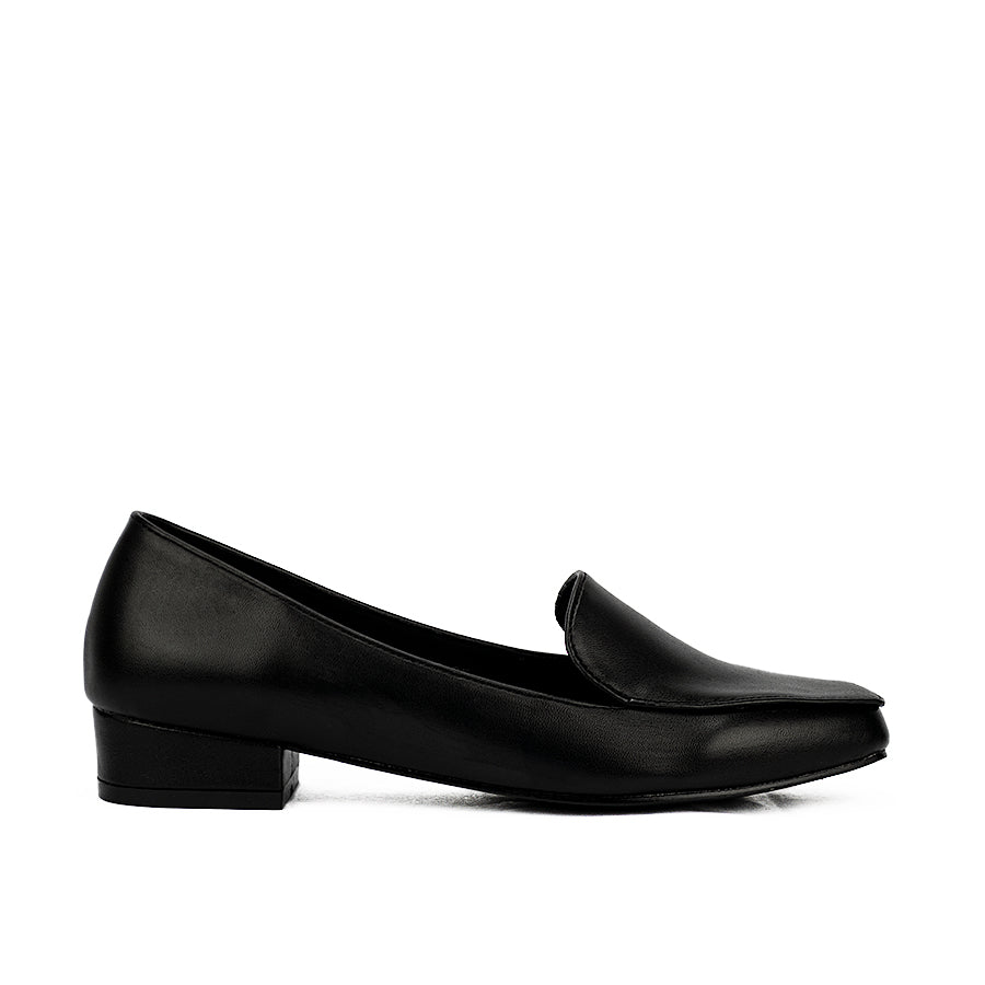 Mario D' Boro Women's Pumps Shoes  Lw 23882 Black