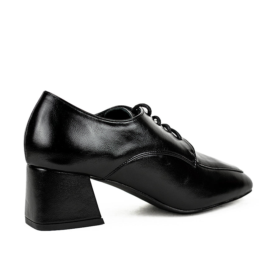 Mario D' Boro Women's Pumps Shoes Lv 22858 Black