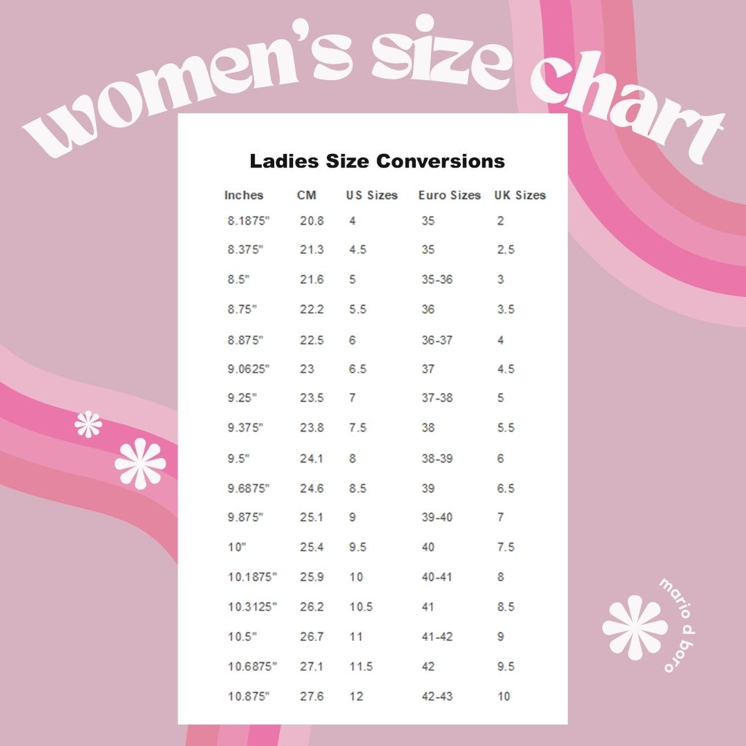 Mario D' Boro Women's Pumps Shoes Lw 23187 Black