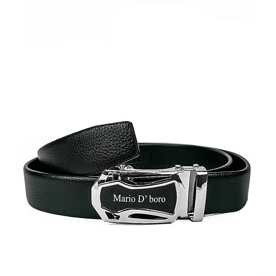 Mario D' Boro Accessories Belt for Men B1T1