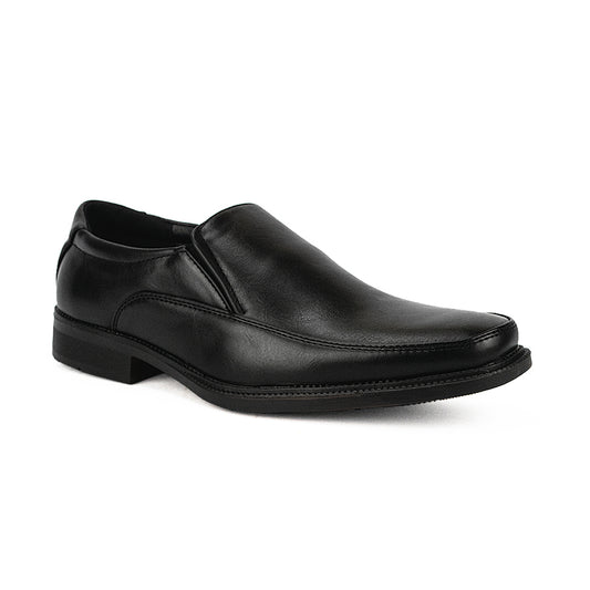 Mario D' Boro Men's Formal Shoes Mw 23987 Black C38