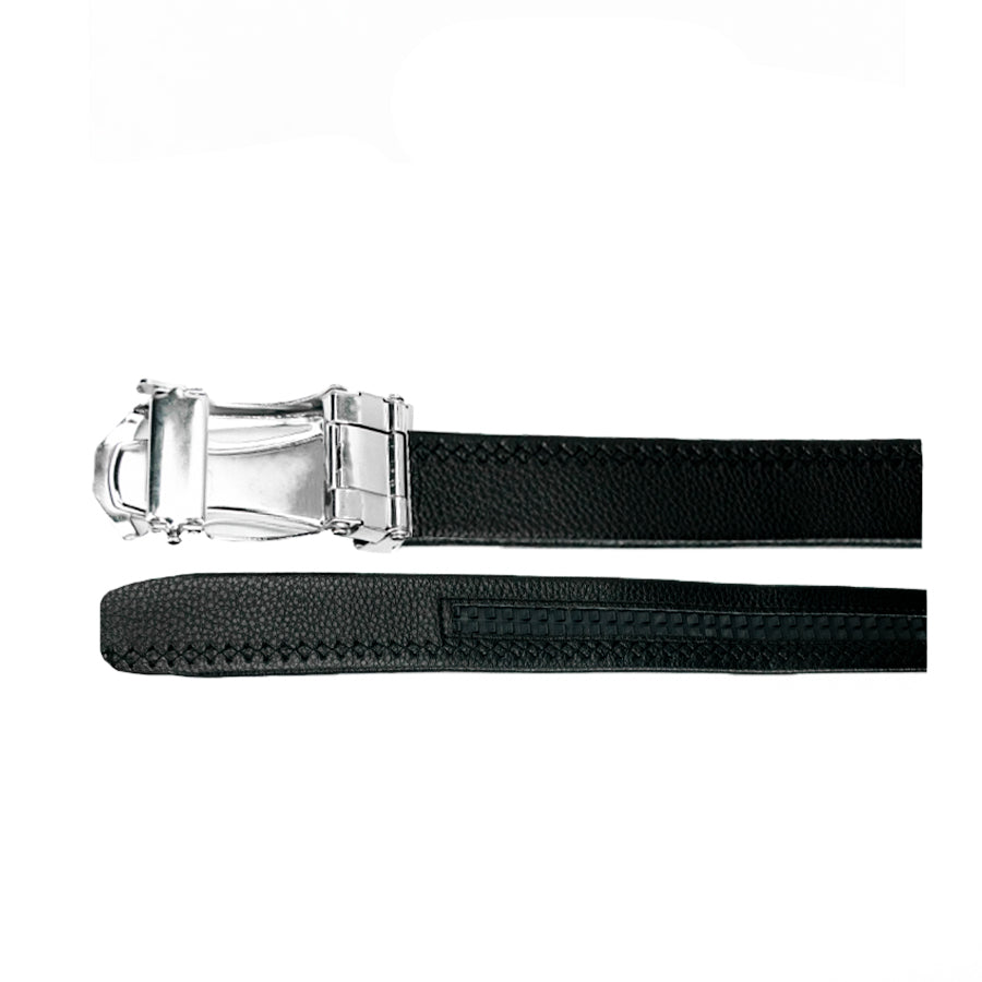 Mario D' Boro Accessories Belt for Men B1T1