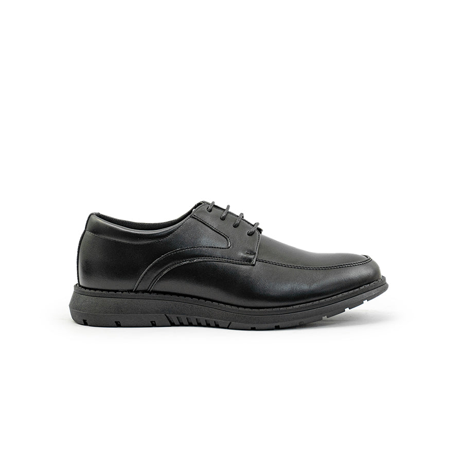 Mario D' boro Men's Formal with Lace MY 26649 Black C85