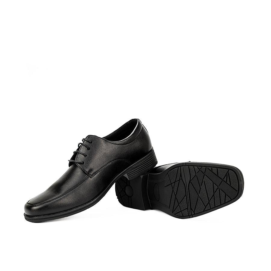 Mario D' Boro Men's Formal with Lace MW 22705 Black