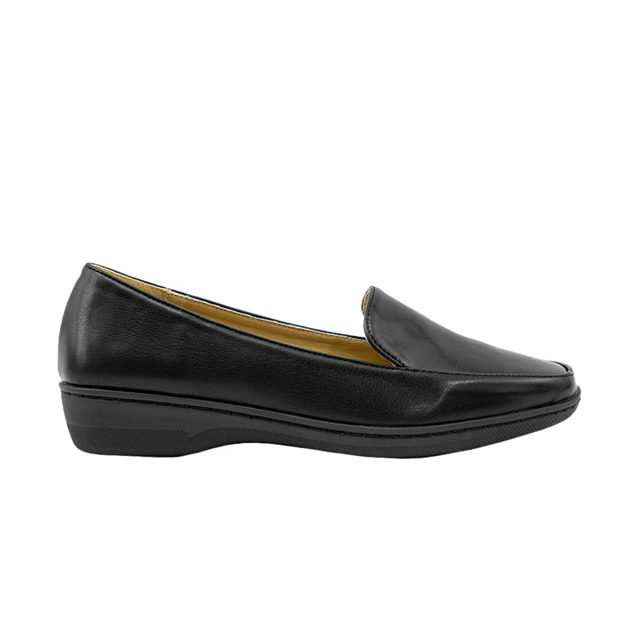 Women's SSHS LY 27689 Black C73