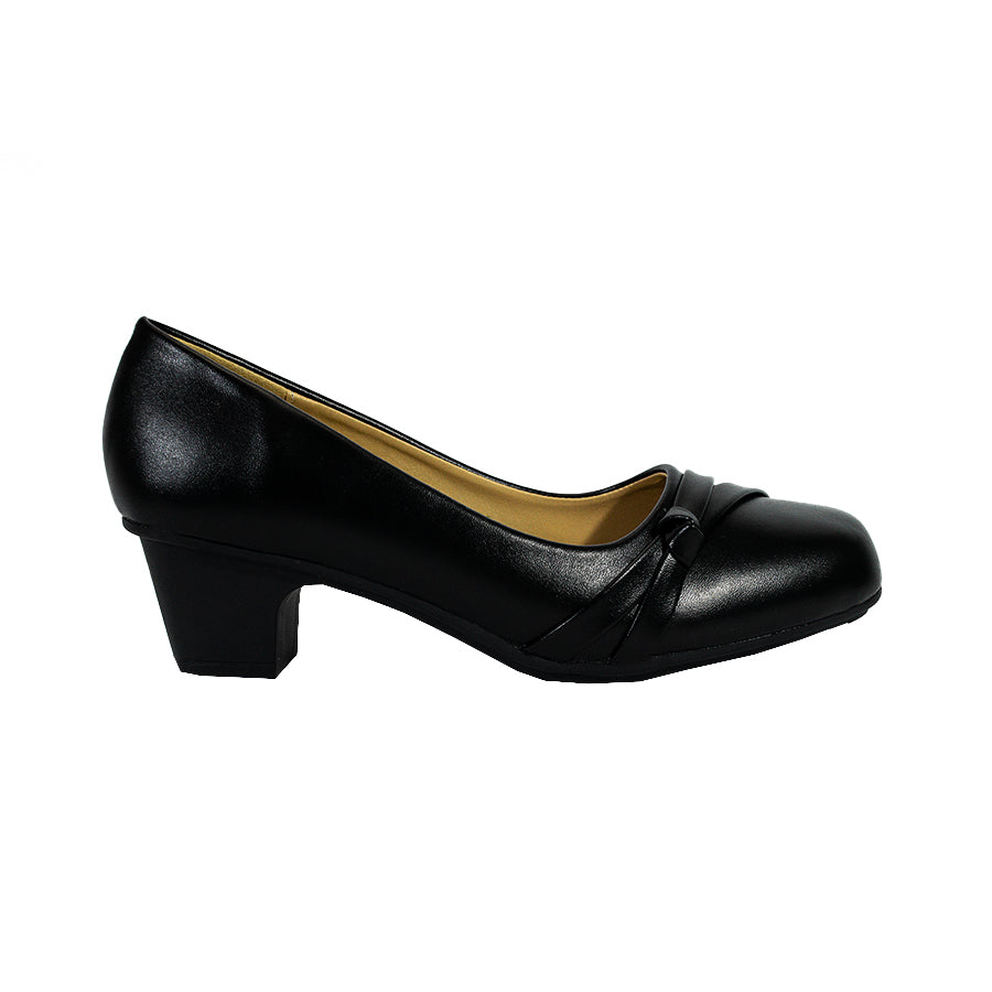 Mario D' Boro Women's College Pumps LX 27637 C58