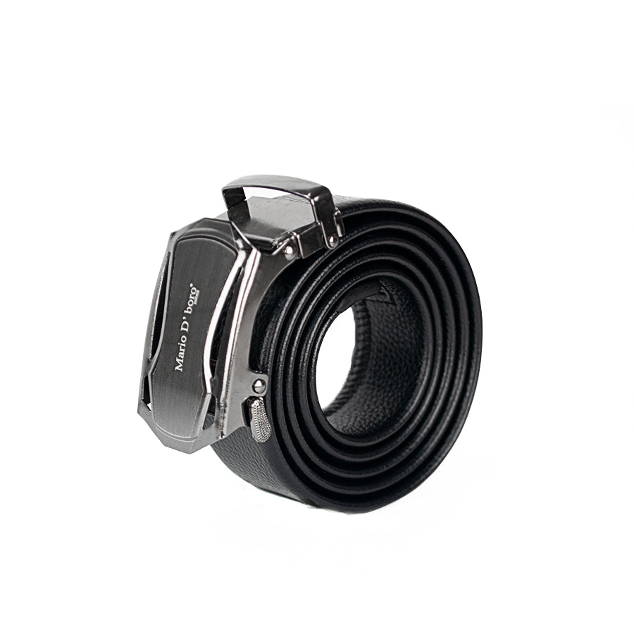 Mario D' Boro Accessories Belt for Men B1T1