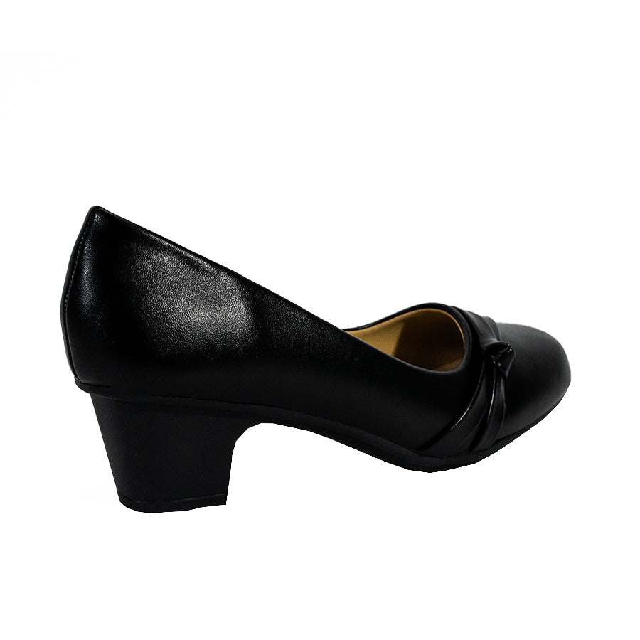 Mario D' Boro Women's College Pumps LX 27637 C58