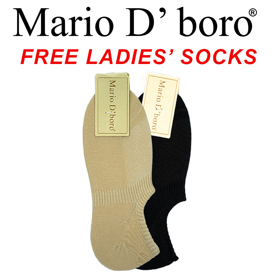 Mario D' Boro Women's Heeled Sandals LW 25627 Beige/Taupe C41