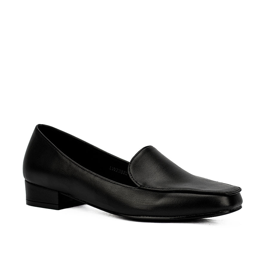 Mario D' Boro Women's Pumps Shoes  Lw 23882 Black