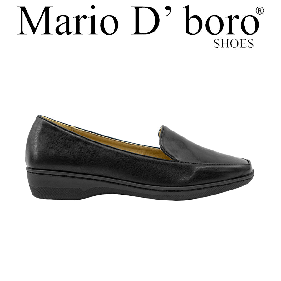 Women's SSHS LY 27689 Black C73