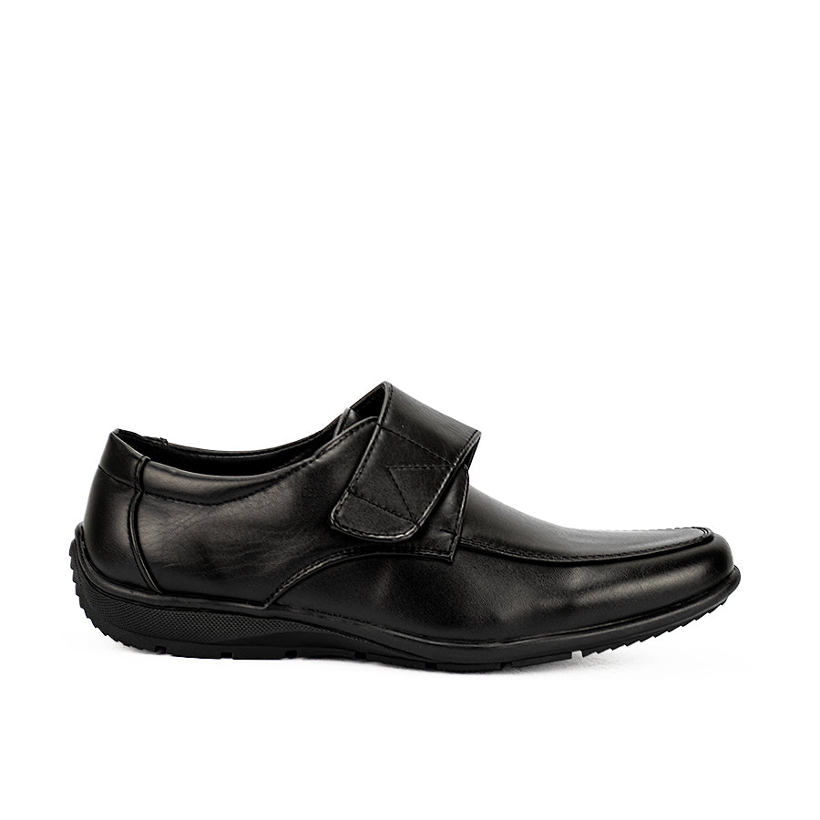 Mario D' Boro Men's Formal Shoes Mw 22926 Black C23-C32-C45