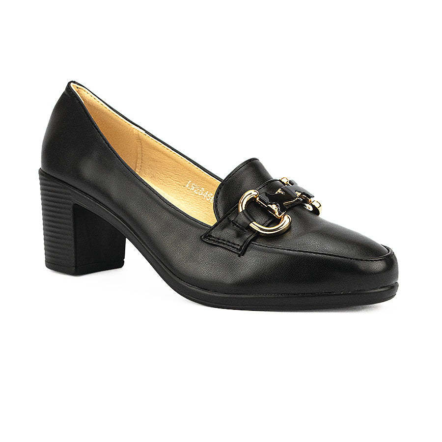 Mario D' Boro Women's College Pumps Lw 25456 C44