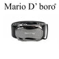 Mario D' Boro Accessories Belt for Men B1T1