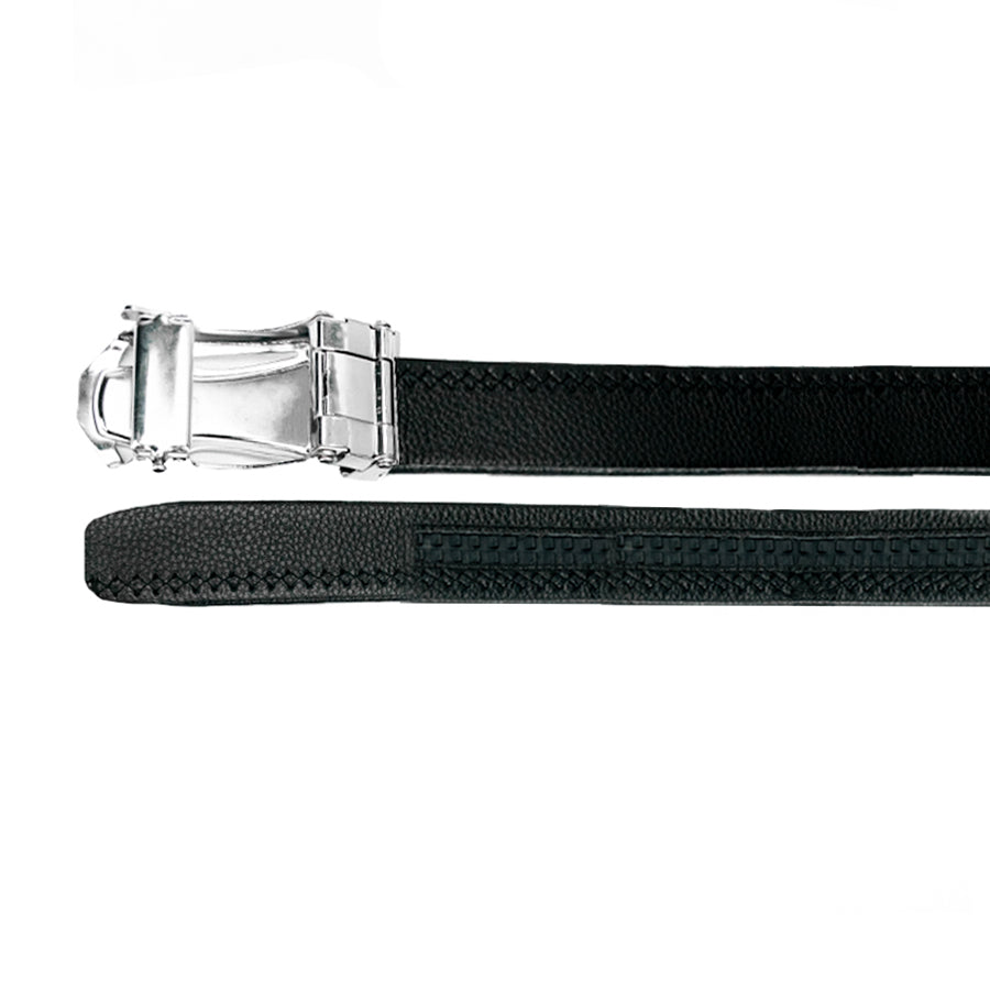 Mario D' Boro Accessories Belt for Men B1T1