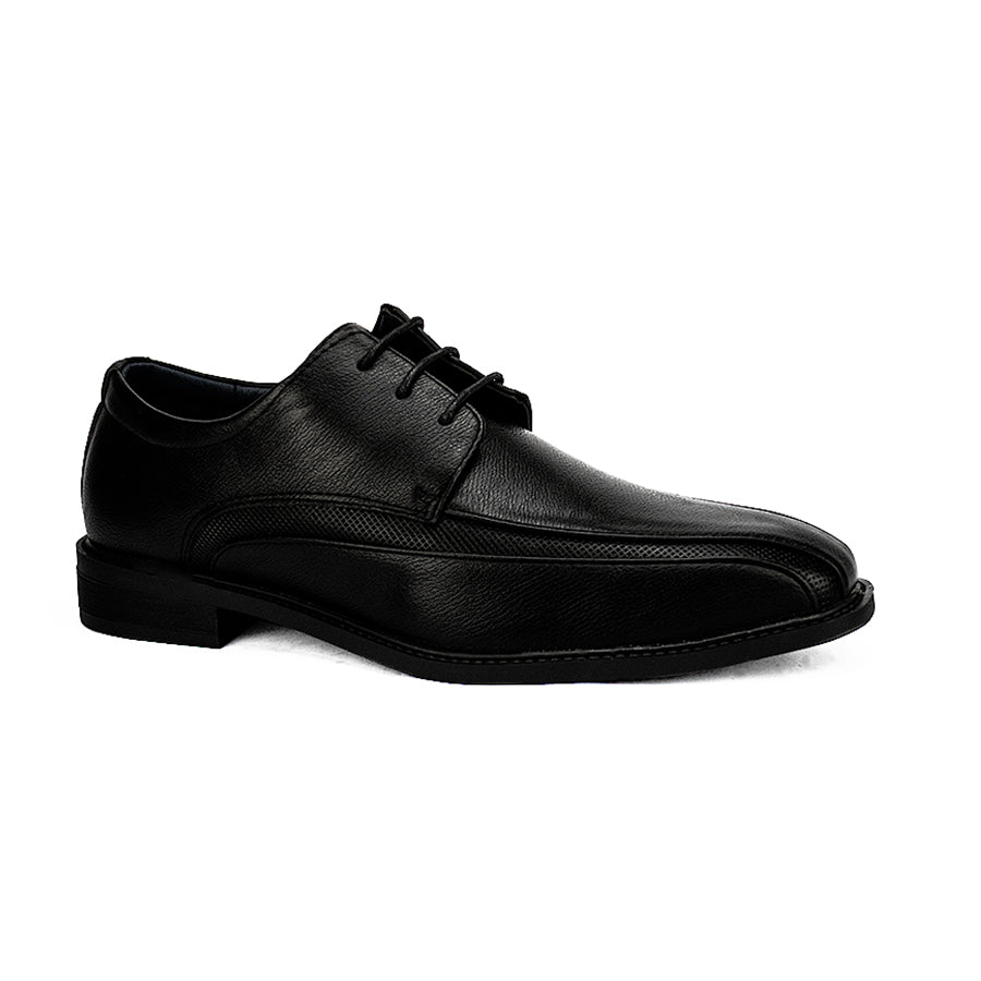 Mario D' Boro Men's Formal with Lace Mw 24525 Black C43