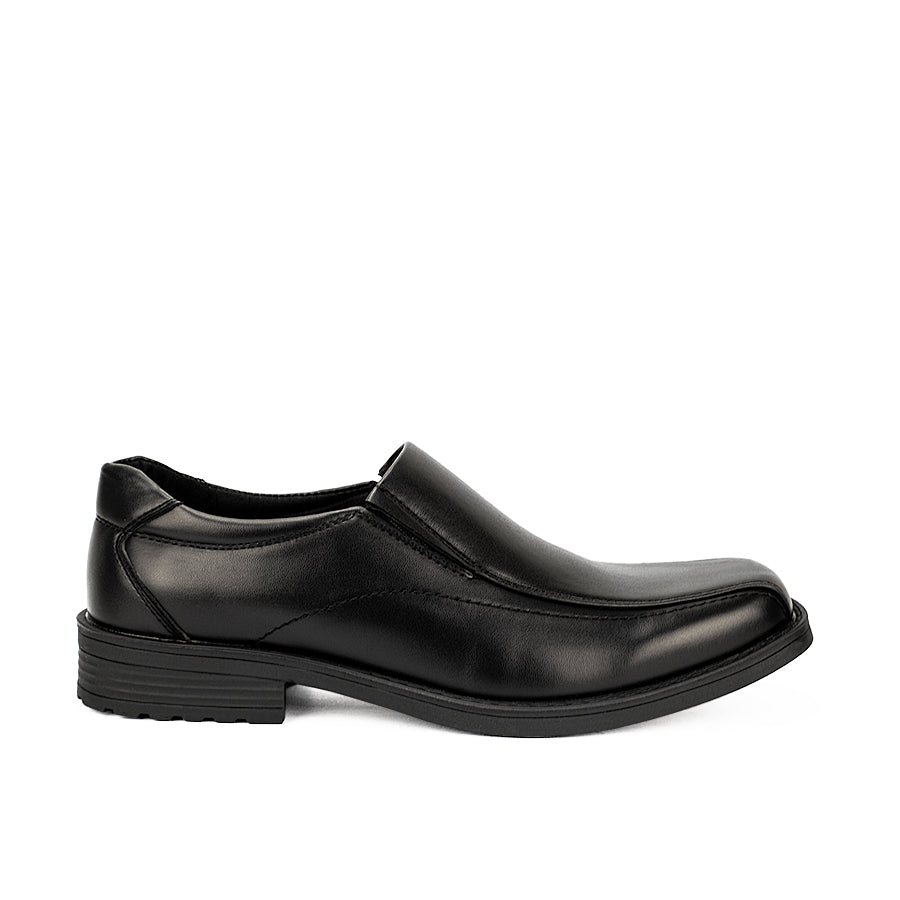 Mario D' Boro Men's Formal Shoes Mw 22794 Black