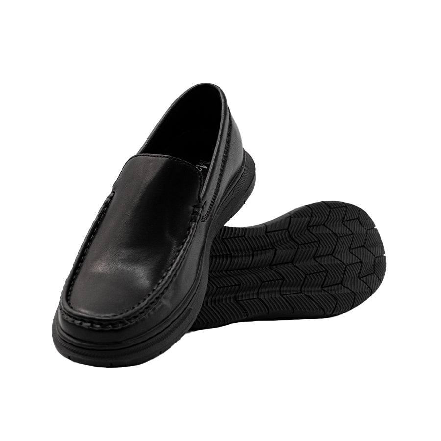 Mario D' Boro Men's Casual Loafers MY 26026 C69
